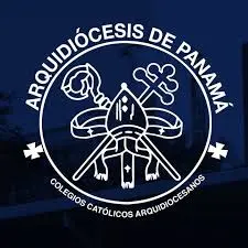 Curso de Espiritualidad