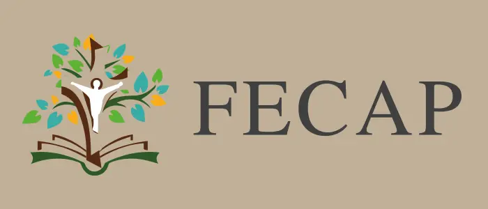 FECAP